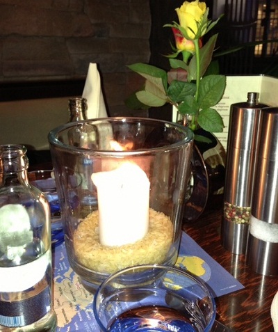 Athene Palace in Den Haag 2