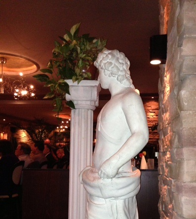 Athene Palace in Den Haag 3