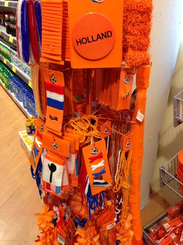 buttons for Koninginnedag 2013