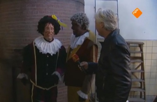 Sinterklaasjournaal 2014 Opa Piet