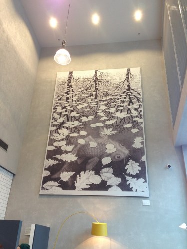 click to see a slightly larger version