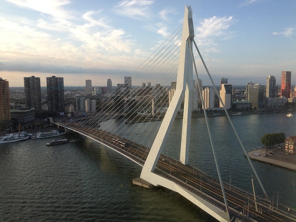 erasmus-bridge-from-nhow-rotterdam