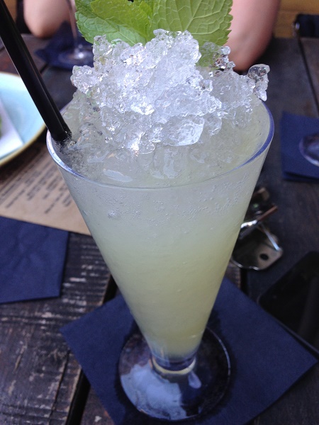 italian-lemonade-at-milu-the-hague