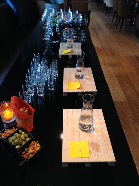 choice-of-three-mystery-tonics