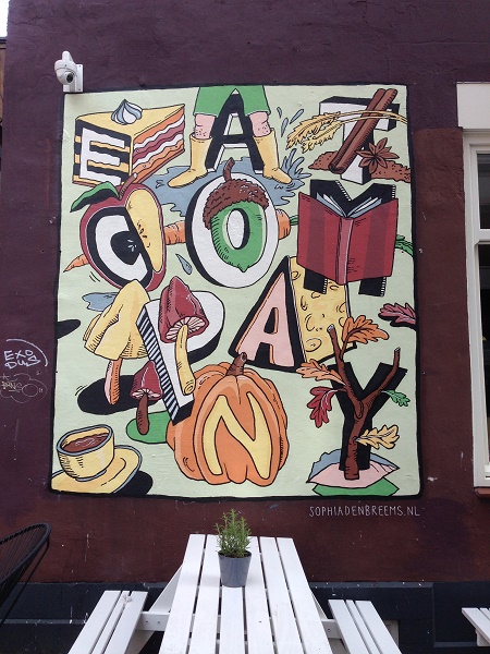 eat-company-the-hague-fall-2016-mural