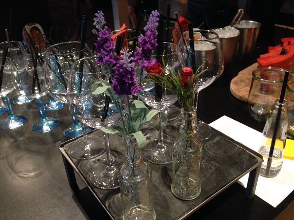 gin-and-tonic-making-workshop