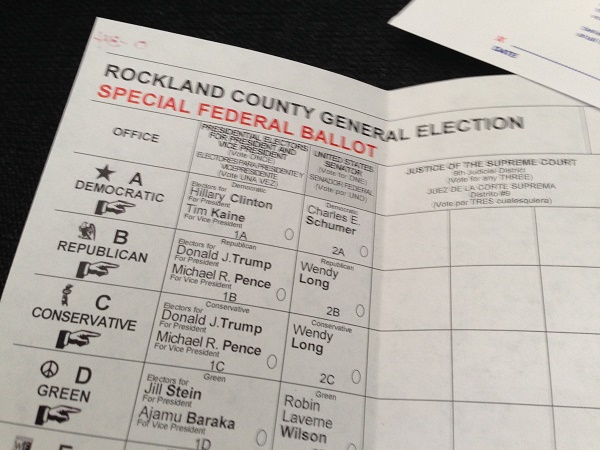 ny-federal-election-ballot-closeup