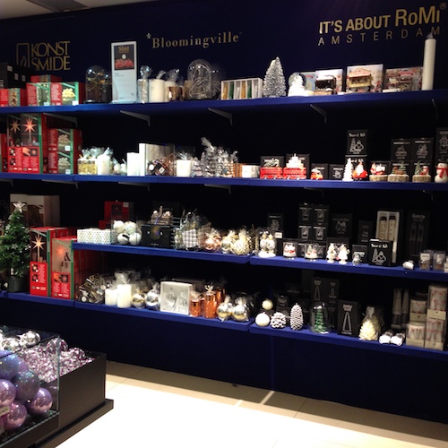 christmas-items-at-bijenkorf-2016