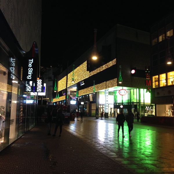 christmas-lights-at-the-grote-markt-the-hague-2016