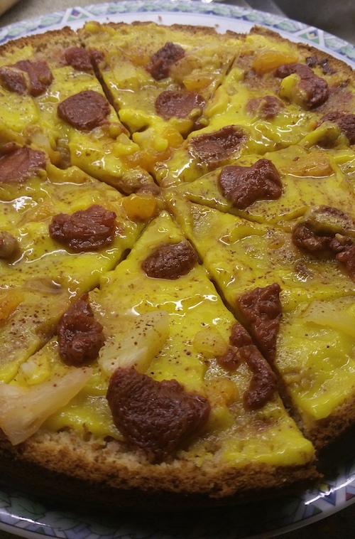 a-look-at-marcos-%22dessert-pizza%22
