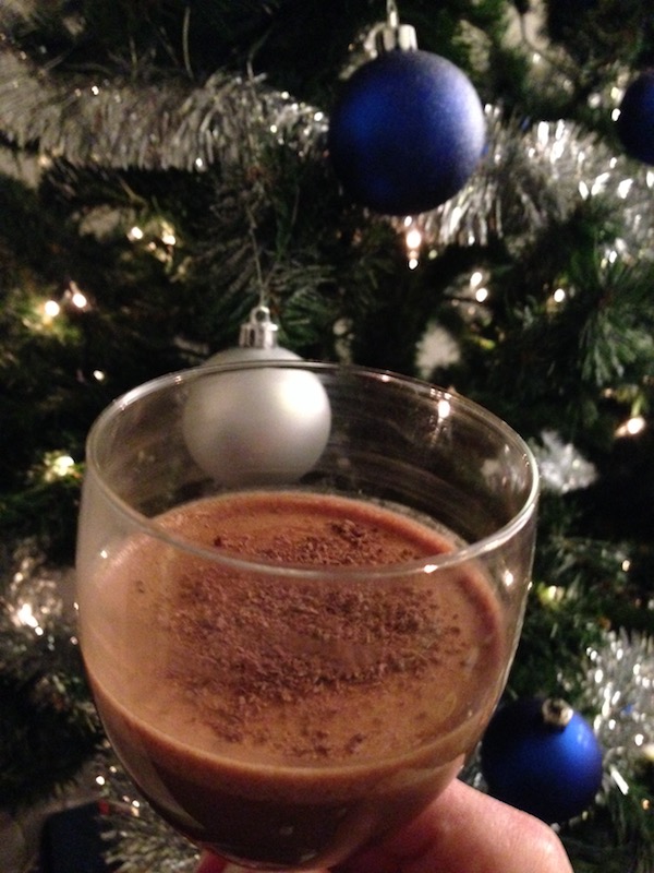 baileys-chocolate-mousse-with-chocolate-shavings