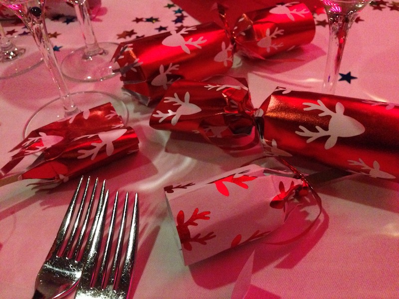 christmas-crackers-in-the-netherlands