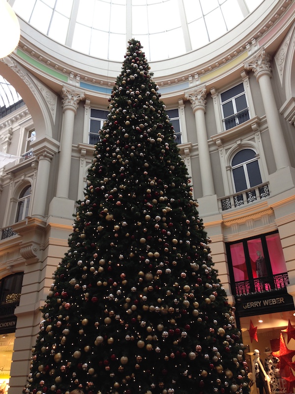christmas-tree-de-passage-the-hague-2016