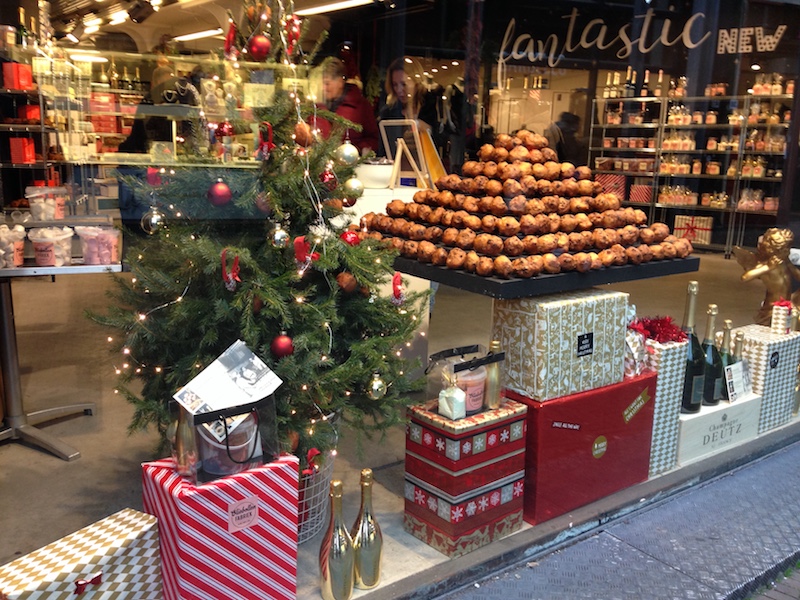 oliebollen-pop-up-store-the-hague-2016