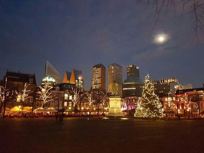 plein-in-the-hague-christmas-2016