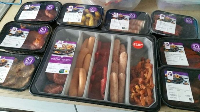 preparing-for-gourmetten-and-new-years-eve-in-the-netherlands