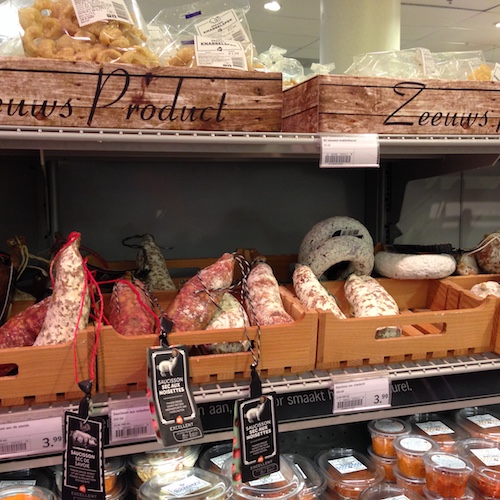 smoked-meats-at-albert-heijn-2