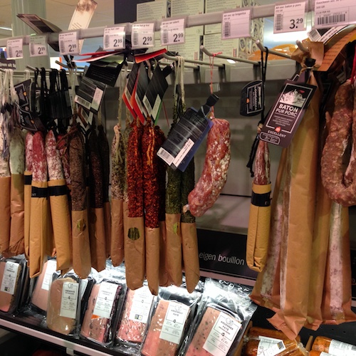 smoked-meats-at-albert-heijn