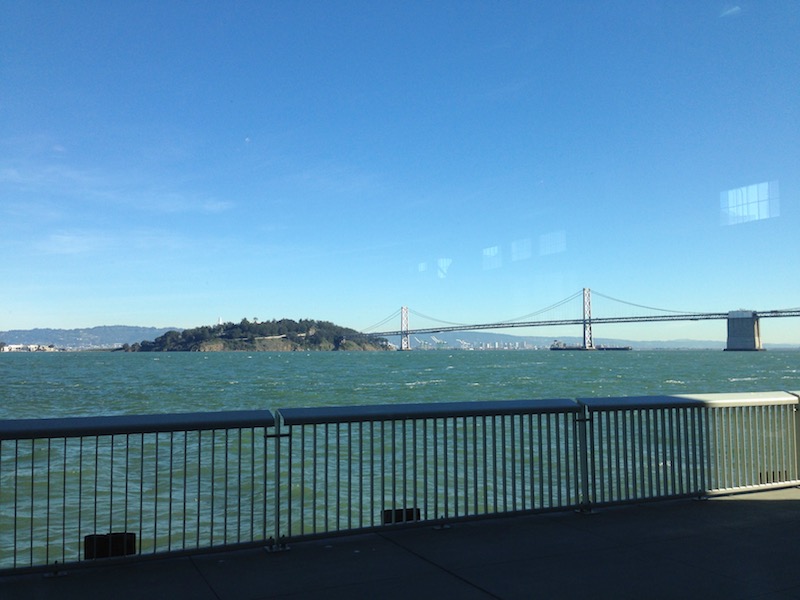 bridge-in-san-francisco