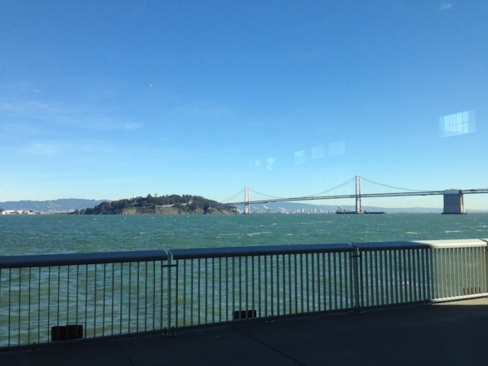 bridge-in-san-francisco