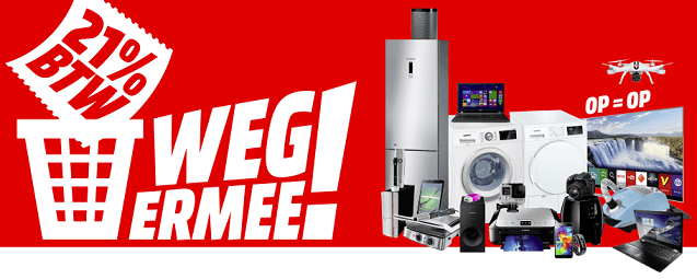 btw-vrije-dagen-2017