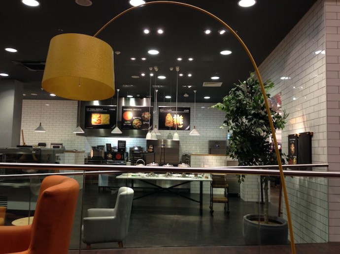 cafe-at-marks-and-spencer-the-hague