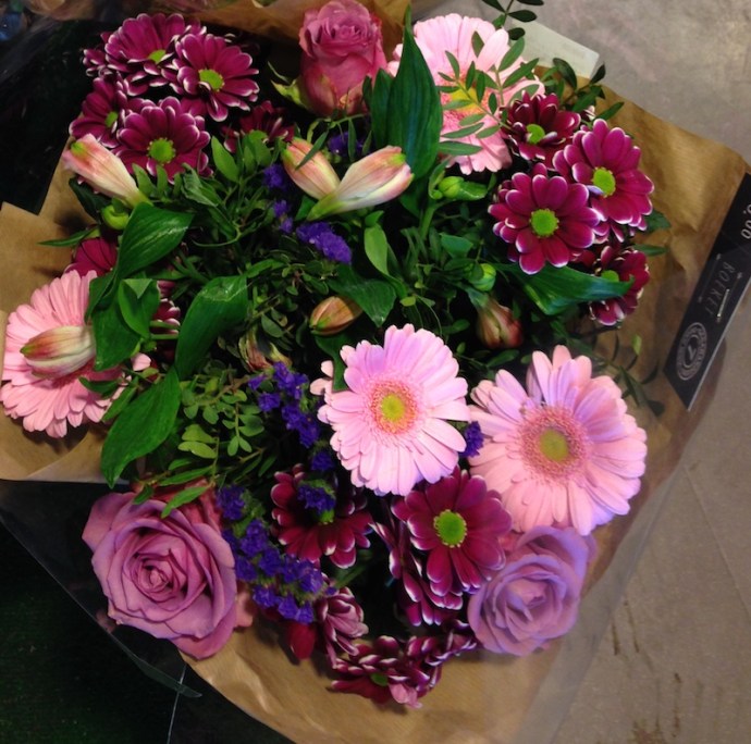 flowers-by-albert-heijn