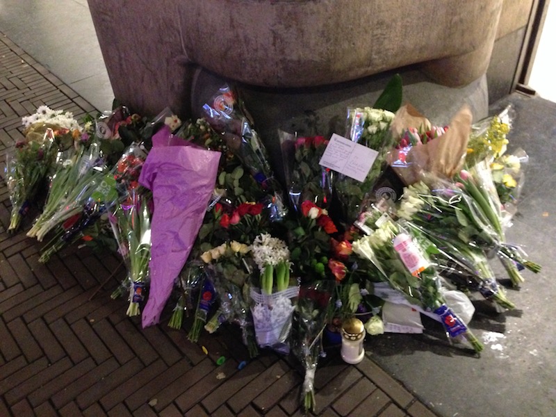 flowers-for-chuck-deely