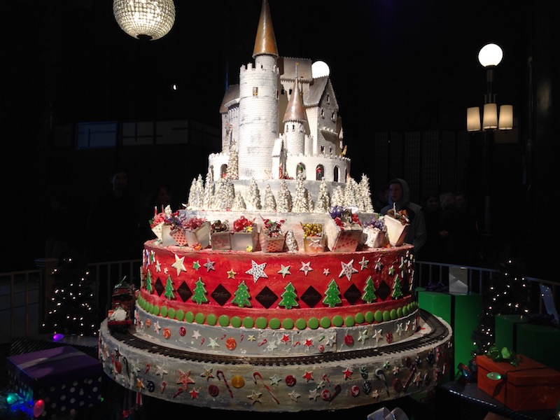 holiday-sugar-castle-in-westin-hotel-san-francisco-2016