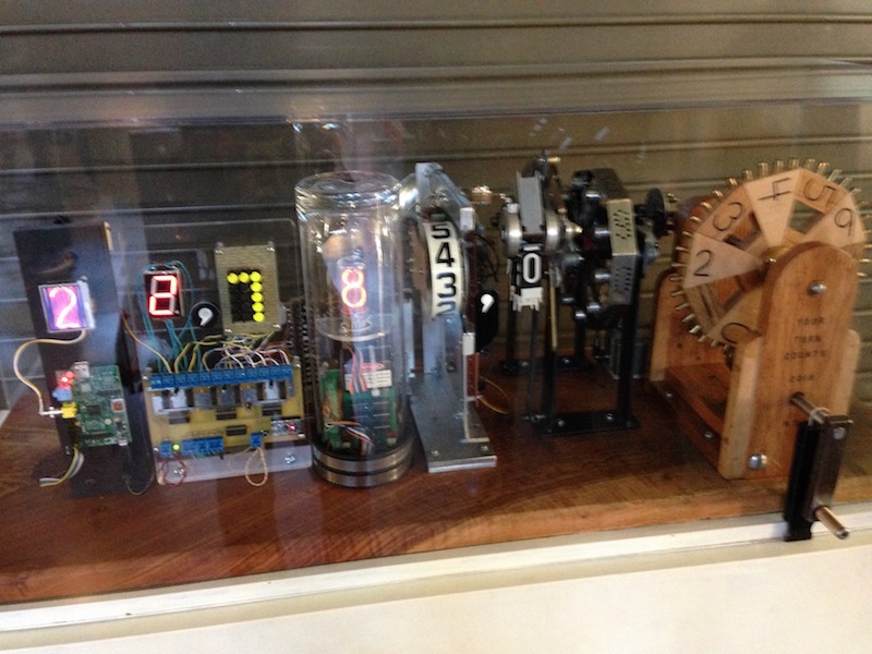 manual-counter-at-exploritorium-in-san-francisco