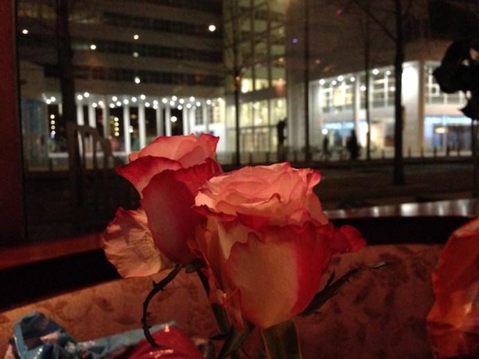 roses-by-athene-palace-in-the-hague