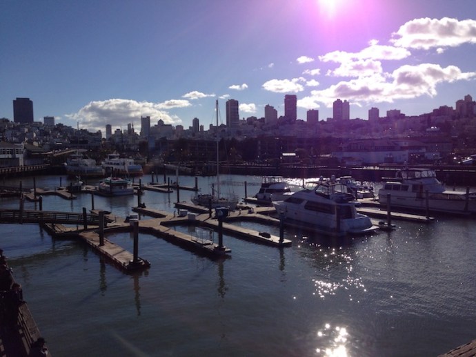 san-francisco-pier