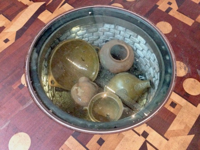 artifacts-by-grote-markt-tram-stop-the-hague-4-pantry-and-storage