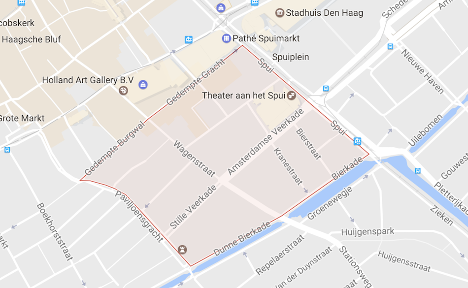 chinatown-area-the-hague