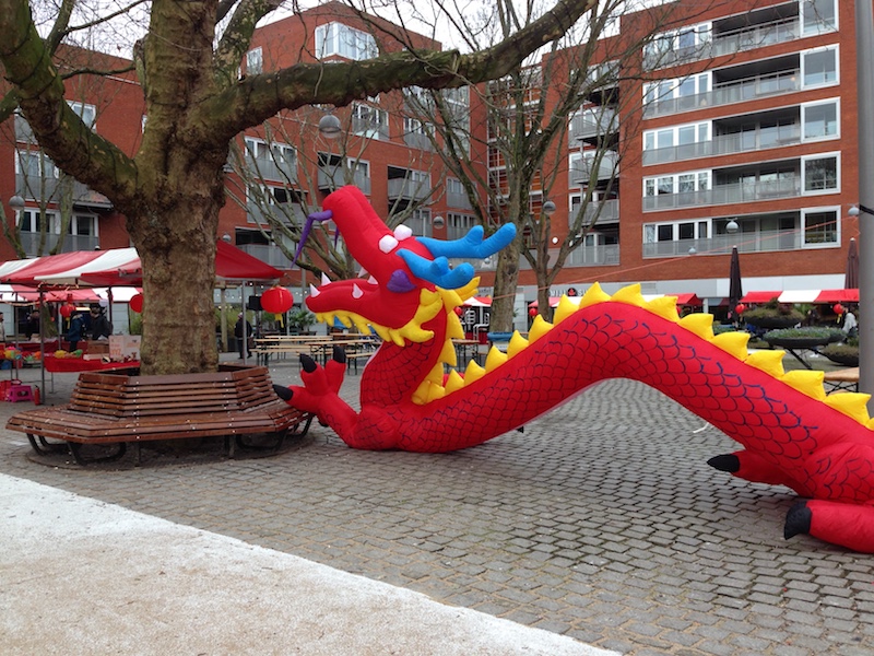 chinese-new-year-dragon-the-hague-2017