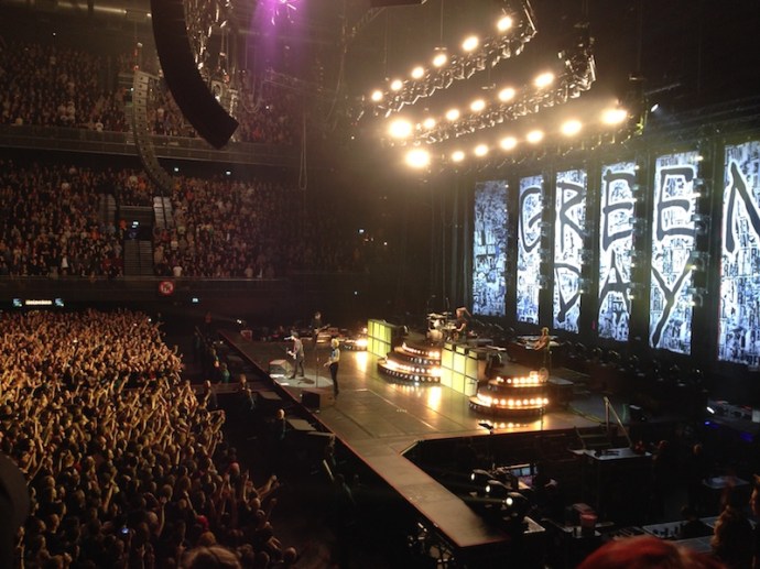green-day-concert-jan-2017-amterdam-ziggo-dome