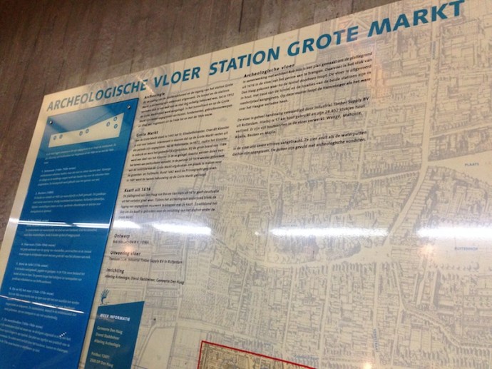 information-about-artifacts-found-at-grote-markt-tram-stop-the-hague