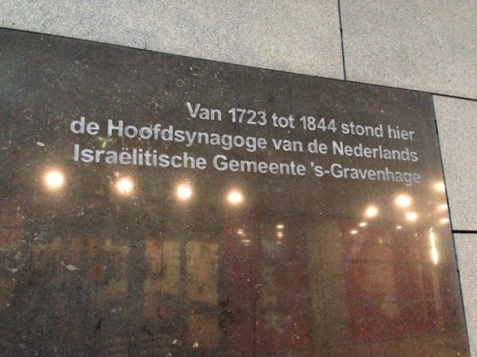 jewish-plaque-under-ca-the-hague