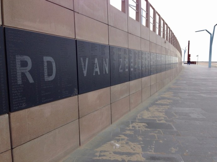 scheveningen-plaque-for-those-lost-at-sea