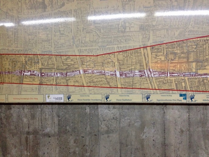 tram-tunnel-in-the-hague-as-shown-on-old-1616-city-map