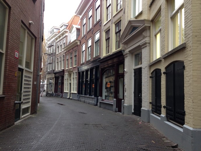 achterom-by-dok-cooking-store-in-the-hague