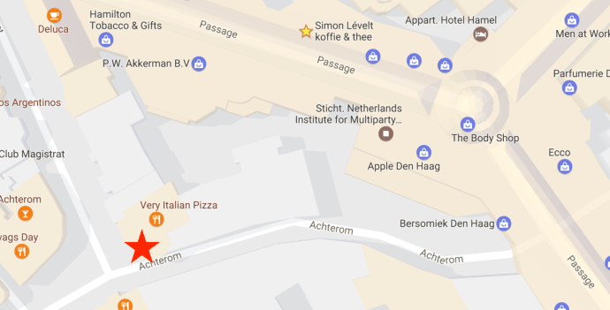 de-baljurk-the-ball-gown-the-hague