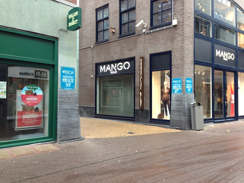 haagse-bluf-entrance-at-venestraat-the-hague