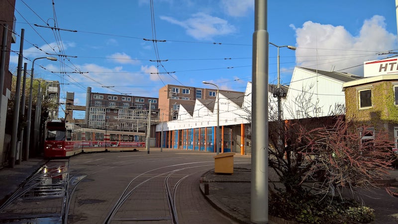 HTM remise in Scheveningen.jpg