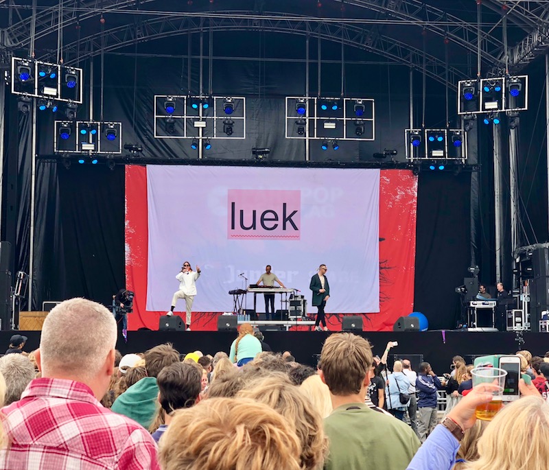 De jeugd van Tegenwoordig by Parkpop 2018.jpg