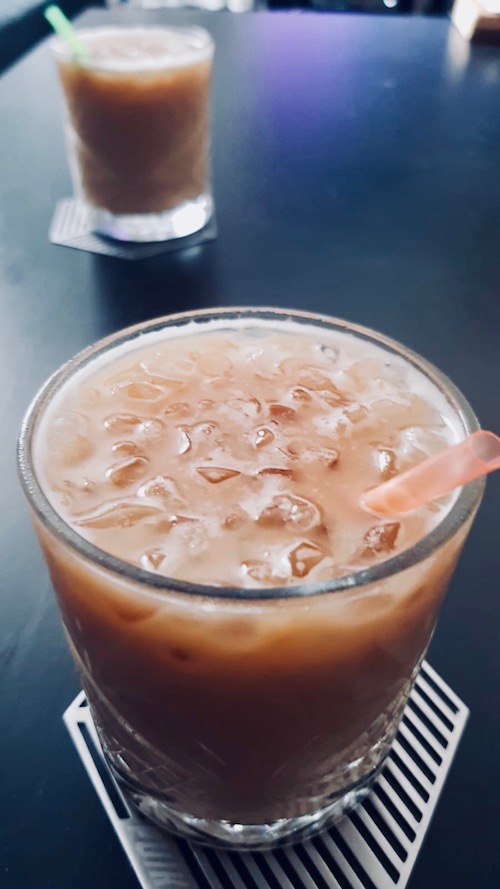 Iced cappuccinos.jpg