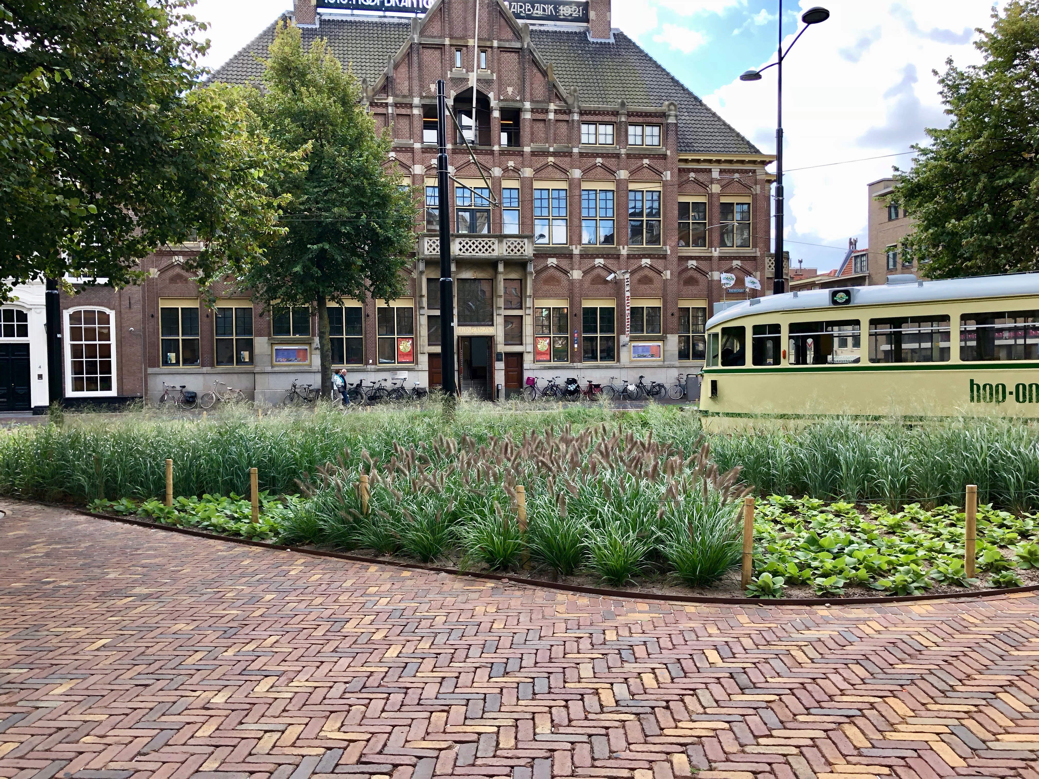 The Nutshuis, The Hague 2018.jpg